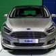 Ford-S-Max-1689