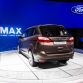 Ford in Paris 2014 (1)