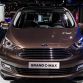 Ford in Paris 2014 (10)