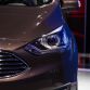 Ford in Paris 2014 (11)