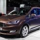 Ford in Paris 2014 (12)