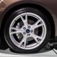 Ford in Paris 2014 (13)