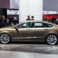 Ford in Paris 2014 (14)