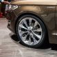 Ford in Paris 2014 (15)