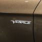 Ford in Paris 2014 (16)