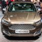 Ford in Paris 2014 (17)