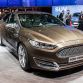 Ford in Paris 2014 (18)
