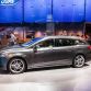 Ford in Paris 2014 (19)
