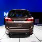 Ford in Paris 2014 (2)