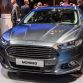 Ford in Paris 2014 (20)