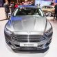 Ford in Paris 2014 (21)