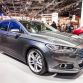 Ford in Paris 2014 (22)