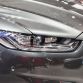 Ford in Paris 2014 (23)