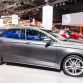 Ford in Paris 2014 (24)