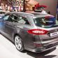 Ford in Paris 2014 (25)