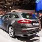 Ford in Paris 2014 (26)