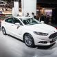 Ford in Paris 2014 (27)