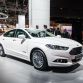 Ford in Paris 2014 (28)