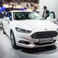 Ford in Paris 2014 (29)