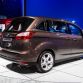 Ford in Paris 2014 (3)