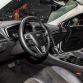 Ford in Paris 2014 (30)