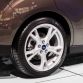 Ford in Paris 2014 (4)