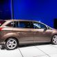 Ford in Paris 2014 (6)