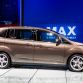 Ford in Paris 2014 (7)