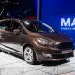 Ford in Paris 2014 (9)