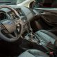 Ford in Paris 2014. (102)