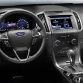 Ford in Paris 2014. (109)