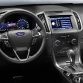 Ford in Paris 2014. (110)