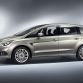 Ford in Paris 2014. (115)