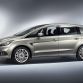 Ford in Paris 2014. (116)