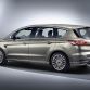 Ford in Paris 2014. (118)