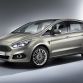 Ford in Paris 2014. (119)