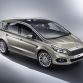 Ford in Paris 2014. (121)
