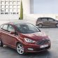 Ford in Paris 2014. (124)