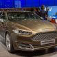 Ford in Paris 2014. (33)