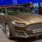 Ford in Paris 2014. (34)