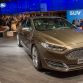 Ford in Paris 2014. (35)