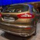 Ford in Paris 2014. (36)