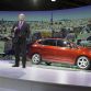 Ford in Paris 2014. (43)