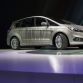 Ford in Paris 2014. (44)