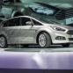Ford in Paris 2014. (45)