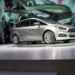 Ford in Paris 2014. (46)