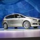 Ford in Paris 2014. (47)