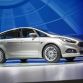 Ford in Paris 2014. (48)