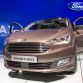 Ford in Paris 2014. (56)