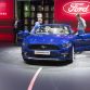 Ford in Paris 2014. (61)